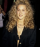 Filename=00001.jpg
Filesize=525KiB
Dimensions=1600x2431
Date added=Mar 01, 2023 00001.jpg