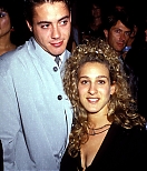 Filename=00003.jpg
Filesize=532KiB
Dimensions=1600x2448
Date added=Mar 01, 2023 00003.jpg