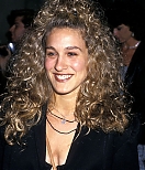 Filename=00010.jpg
Filesize=718KiB
Dimensions=1600x2327
Date added=Mar 01, 2023 00010.jpg