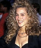 Filename=00011.jpg
Filesize=780KiB
Dimensions=1600x2309
Date added=Mar 01, 2023 00011.jpg