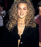 Filename=00012.jpg
Filesize=581KiB
Dimensions=1600x2299
Date added=Mar 01, 2023 00012.jpg