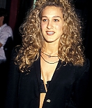 Filename=00013.jpg
Filesize=562KiB
Dimensions=1600x2352
Date added=Mar 01, 2023 00013.jpg