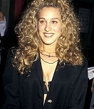 Filename=00014.jpg
Filesize=742KiB
Dimensions=1600x2376
Date added=Mar 01, 2023 00014.jpg