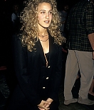 Filename=00016.jpg
Filesize=506KiB
Dimensions=1600x2366
Date added=Mar 01, 2023 00016.jpg