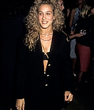 Filename=00020.jpg
Filesize=413KiB
Dimensions=1600x2319
Date added=Mar 01, 2023 00020.jpg