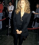 Filename=00023.jpg
Filesize=585KiB
Dimensions=1600x2352
Date added=Mar 01, 2023 00023.jpg