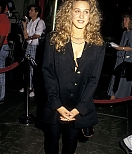 Filename=00024.jpg
Filesize=558KiB
Dimensions=1600x2372
Date added=Mar 01, 2023 00024.jpg