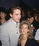 Filename=00028.jpg
Filesize=489KiB
Dimensions=1600x2279
Date added=Mar 01, 2023 00028.jpg