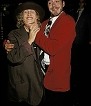 Filename=00001.jpg
Filesize=357KiB
Dimensions=1600x2420
Date added=Mar 01, 2023 00001.jpg