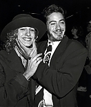 Filename=00002.jpg
Filesize=391KiB
Dimensions=1600x1965
Date added=Mar 01, 2023 00002.jpg