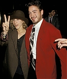 Filename=00003.jpg
Filesize=391KiB
Dimensions=1600x2337
Date added=Mar 01, 2023 00003.jpg