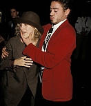 Filename=00004.jpg
Filesize=338KiB
Dimensions=1600x2410
Date added=Mar 01, 2023 00004.jpg