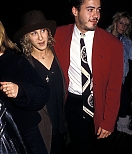 Filename=00005.jpg
Filesize=459KiB
Dimensions=1600x2273
Date added=Mar 01, 2023 00005.jpg