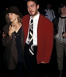 Filename=00006.jpg
Filesize=400KiB
Dimensions=1600x2246
Date added=Mar 01, 2023 00006.jpg