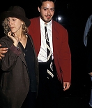 Filename=00007.jpg
Filesize=350KiB
Dimensions=1600x2213
Date added=Mar 01, 2023 00007.jpg