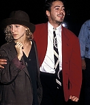 Filename=00009.jpg
Filesize=441KiB
Dimensions=1600x2195
Date added=Mar 01, 2023 00009.jpg