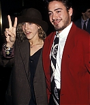 Filename=00010.jpg
Filesize=450KiB
Dimensions=1600x2309
Date added=Mar 01, 2023 00010.jpg