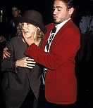 Filename=00011.jpg
Filesize=444KiB
Dimensions=1600x2297
Date added=Mar 01, 2023 00011.jpg