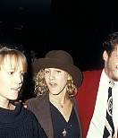 Filename=00012.jpg
Filesize=274KiB
Dimensions=1600x1153
Date added=Mar 01, 2023 00012.jpg