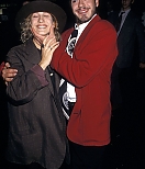 Filename=00013.jpg
Filesize=469KiB
Dimensions=1600x2385
Date added=Mar 01, 2023 00013.jpg