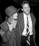 Filename=00014.jpg
Filesize=326KiB
Dimensions=1600x2233
Date added=Mar 01, 2023 00014.jpg