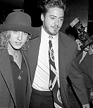 Filename=00015.jpg
Filesize=389KiB
Dimensions=1600x2437
Date added=Mar 01, 2023 00015.jpg