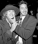 Filename=00016.jpg
Filesize=361KiB
Dimensions=1600x2352
Date added=Mar 01, 2023 00016.jpg