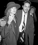 Filename=00017.jpg
Filesize=362KiB
Dimensions=1600x2291
Date added=Mar 01, 2023 00017.jpg