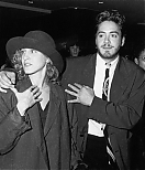 Filename=00018.jpg
Filesize=341KiB
Dimensions=1600x1335
Date added=Mar 01, 2023 00018.jpg