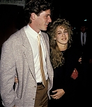 Filename=00001.jpg
Filesize=495KiB
Dimensions=1600x2404
Date added=Mar 01, 2023 00001.jpg