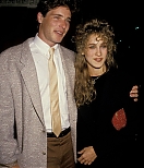 Filename=00003.jpg
Filesize=496KiB
Dimensions=1600x2418
Date added=Mar 01, 2023 00003.jpg