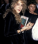 Filename=00005.jpg
Filesize=520KiB
Dimensions=1600x2430
Date added=Mar 01, 2023 00005.jpg