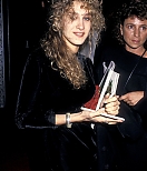 Filename=00006.jpg
Filesize=455KiB
Dimensions=1600x2356
Date added=Mar 01, 2023 00006.jpg