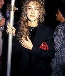 Filename=00007.jpg
Filesize=524KiB
Dimensions=1600x2319
Date added=Mar 01, 2023 00007.jpg