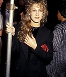 Filename=00008.jpg
Filesize=523KiB
Dimensions=1600x2297
Date added=Mar 01, 2023 00008.jpg