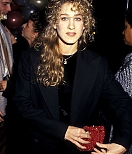 Filename=00009.jpg
Filesize=497KiB
Dimensions=1600x2376
Date added=Mar 01, 2023 00009.jpg