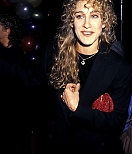 Filename=00010.jpg
Filesize=417KiB
Dimensions=1600x2430
Date added=Mar 01, 2023 00010.jpg