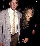 Filename=00011.jpg
Filesize=525KiB
Dimensions=1600x2312
Date added=Mar 01, 2023 00011.jpg