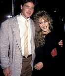 Filename=00012.jpg
Filesize=585KiB
Dimensions=1600x2277
Date added=Mar 01, 2023 00012.jpg