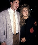 Filename=00013.jpg
Filesize=612KiB
Dimensions=1600x2277
Date added=Mar 01, 2023 00013.jpg