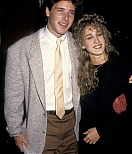 Filename=00014.jpg
Filesize=600KiB
Dimensions=1600x2304
Date added=Mar 01, 2023 00014.jpg