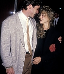 Filename=00015.jpg
Filesize=611KiB
Dimensions=1600x2285
Date added=Mar 01, 2023 00015.jpg