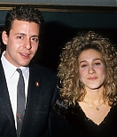 Filename=00001.jpg
Filesize=272KiB
Dimensions=1600x1073
Date added=Mar 01, 2023 00001.jpg