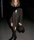 Filename=00002.jpg
Filesize=445KiB
Dimensions=1600x2285
Date added=Mar 01, 2023 00002.jpg