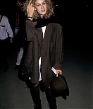 Filename=00003.jpg
Filesize=437KiB
Dimensions=1600x2385
Date added=Mar 01, 2023 00003.jpg