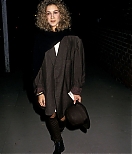 Filename=00004.jpg
Filesize=392KiB
Dimensions=1600x2229
Date added=Mar 01, 2023 00004.jpg