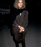 Filename=00005.jpg
Filesize=435KiB
Dimensions=1600x2337
Date added=Mar 01, 2023 00005.jpg