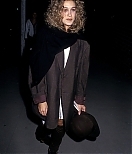 Filename=00006.jpg
Filesize=409KiB
Dimensions=1600x2366
Date added=Mar 01, 2023 00006.jpg