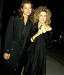 Filename=00001.jpg
Filesize=360KiB
Dimensions=1600x2215
Date added=Mar 01, 2023 00001.jpg