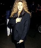 Filename=00003.jpg
Filesize=442KiB
Dimensions=1600x2277
Date added=Mar 01, 2023 00003.jpg